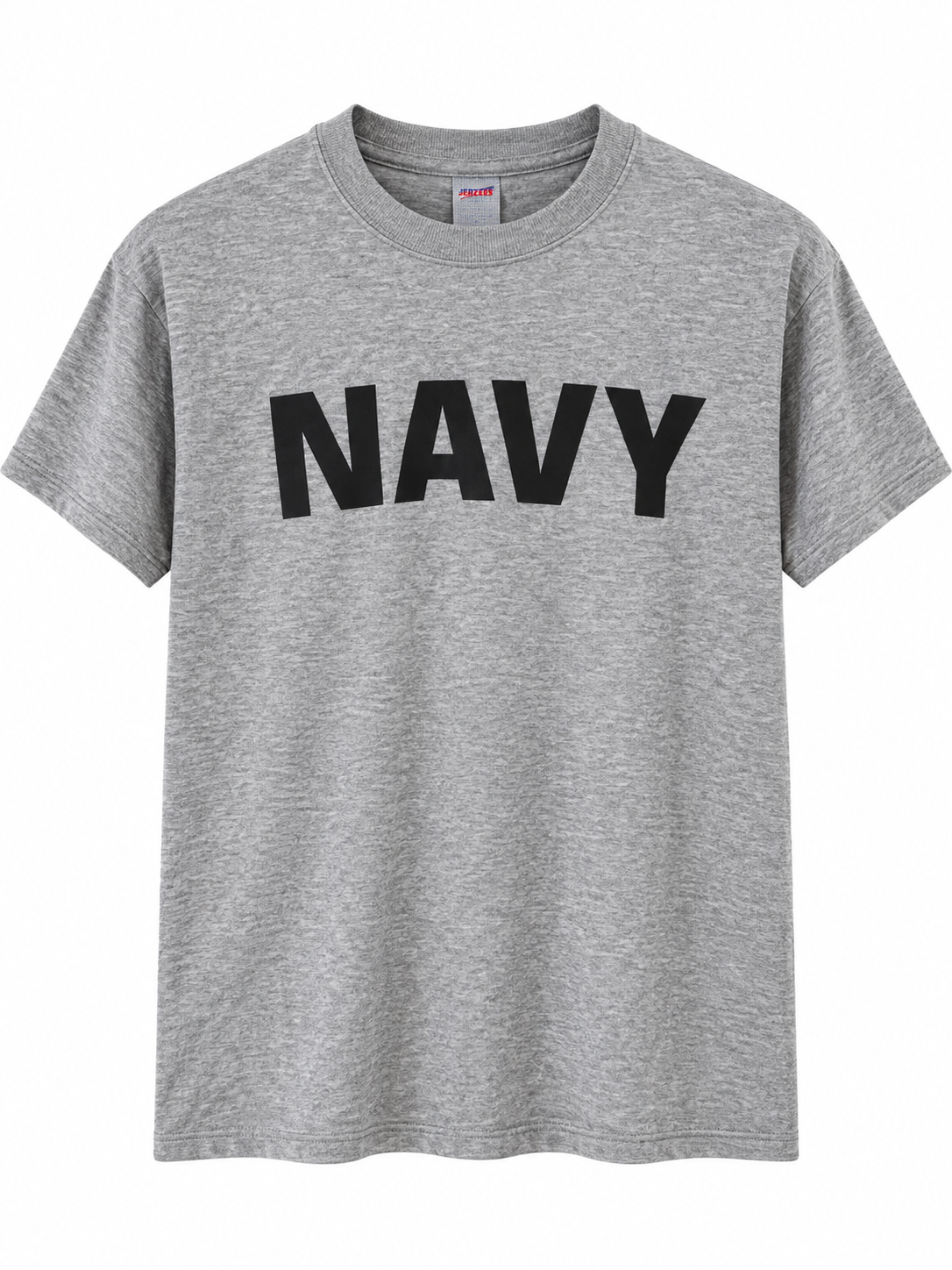 BORROWED TEE 11