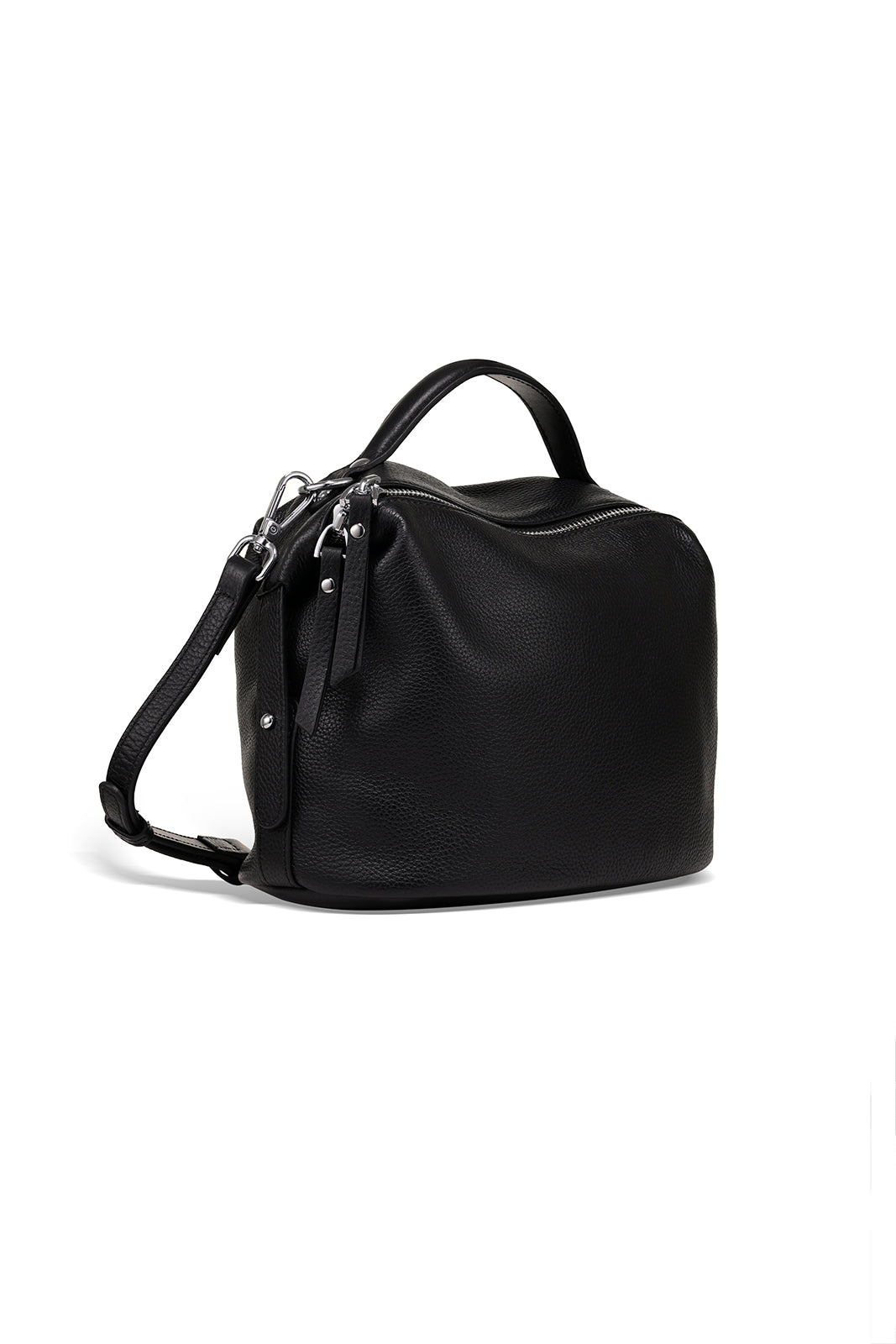 THE EVERYDAY SOFT BAG