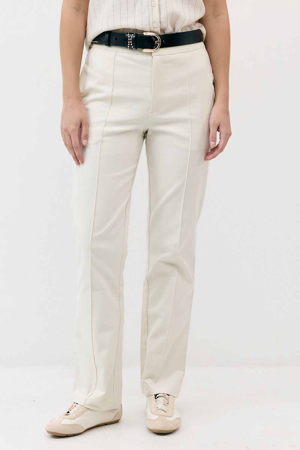 DAY & NIGHT PANTS