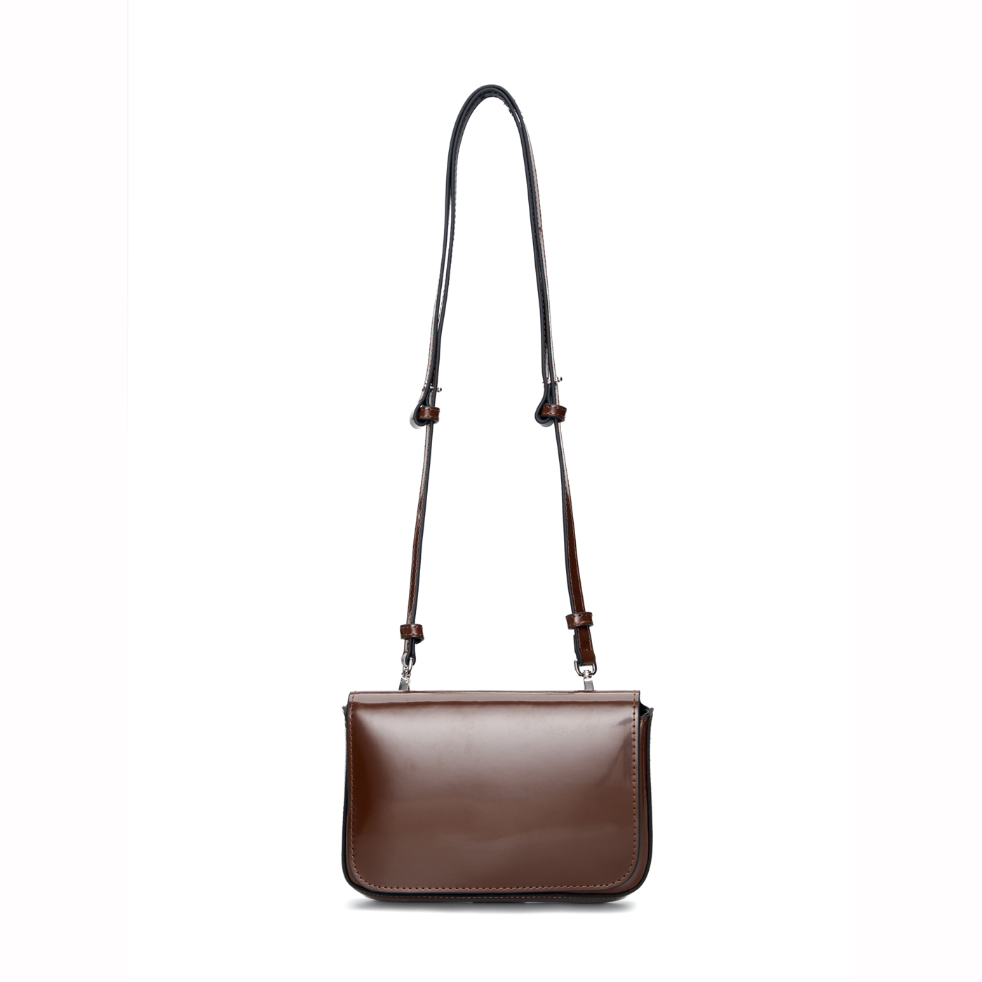 THE EVENING BAG