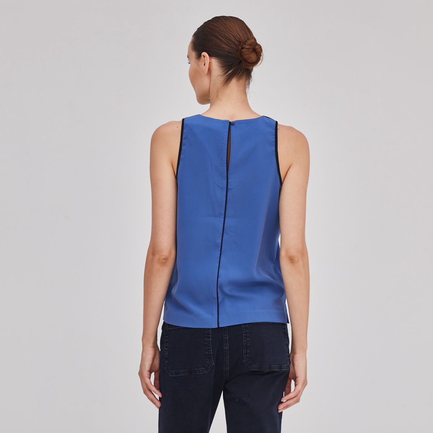 THE GEOMETRIC TOP