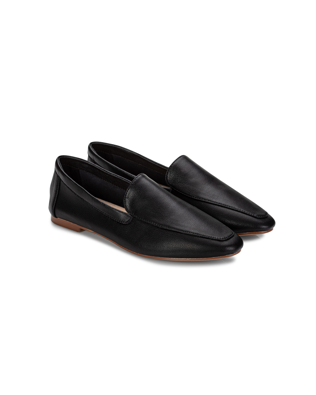 THE CLASSIC LOAFERS