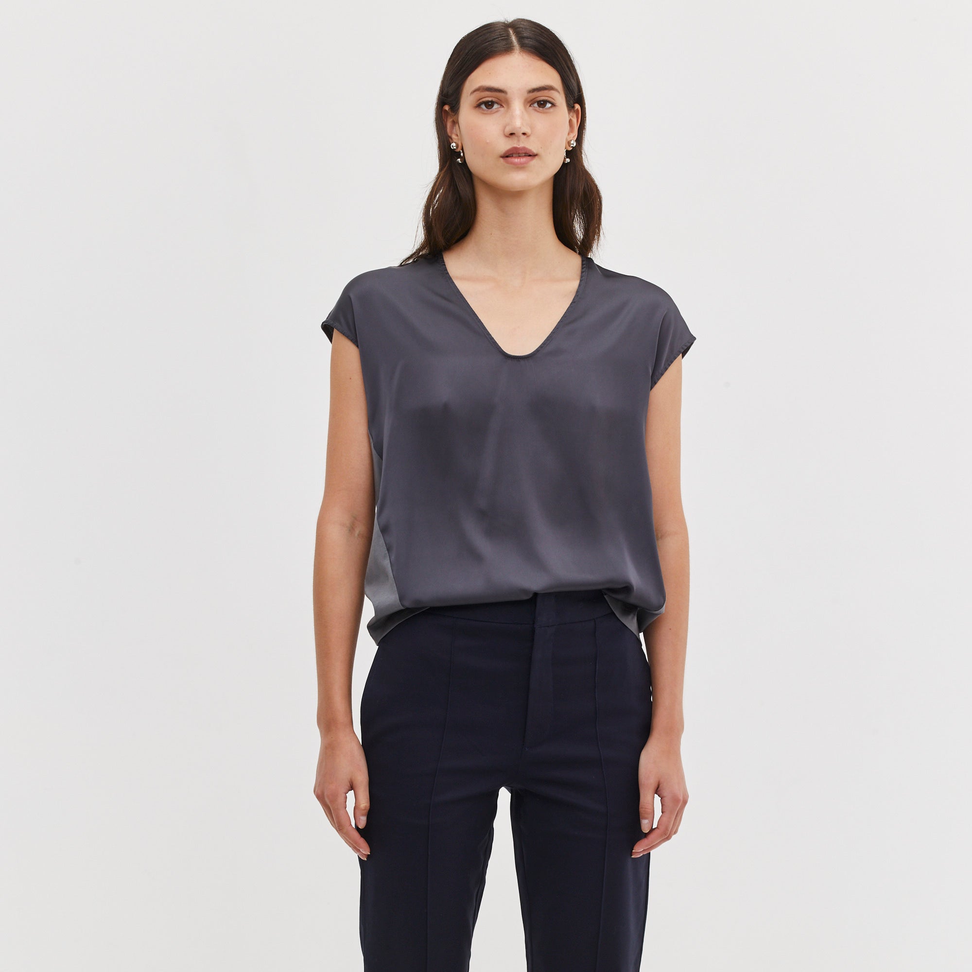 THE EVERYDAY TOP