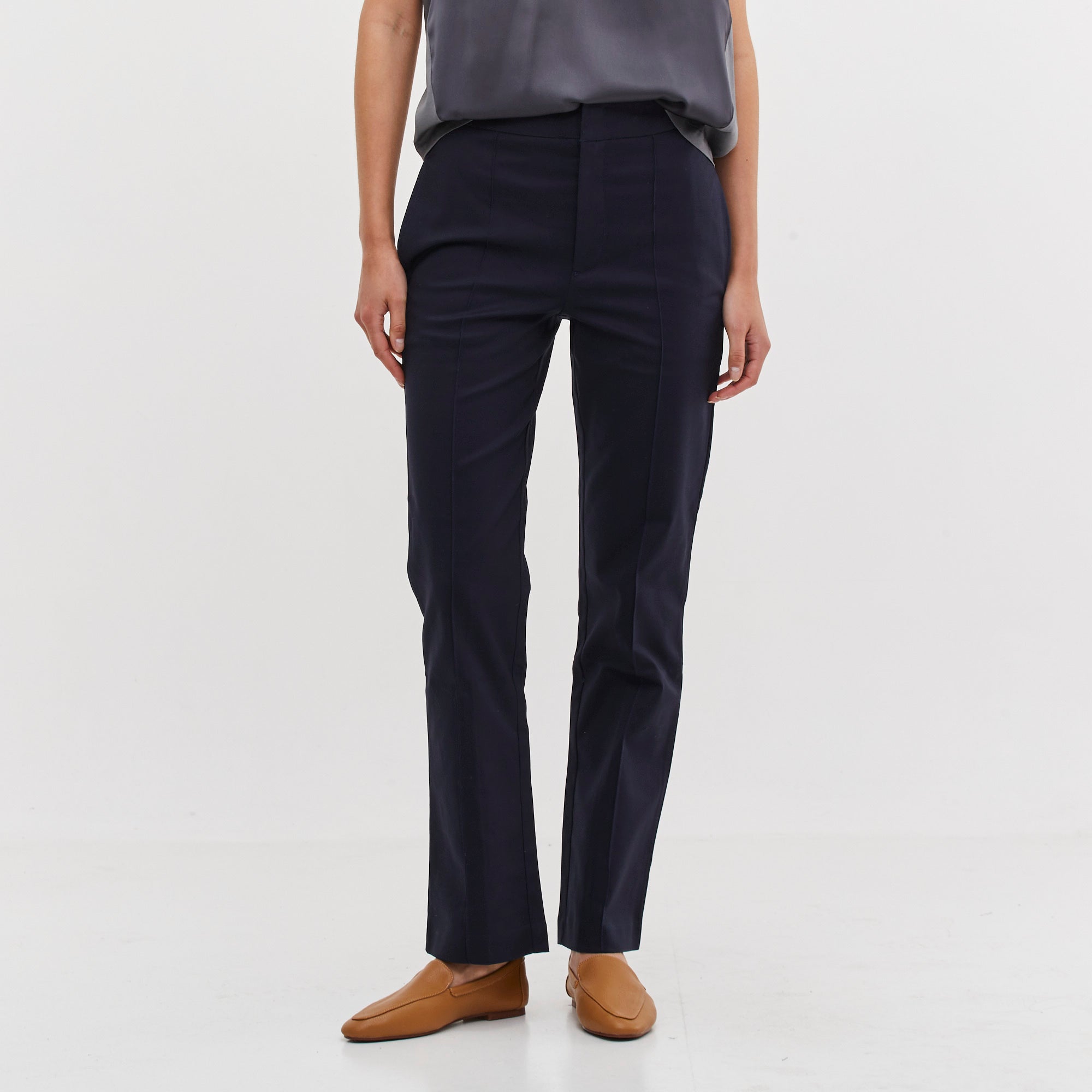 DAY & NIGHT PANTS
