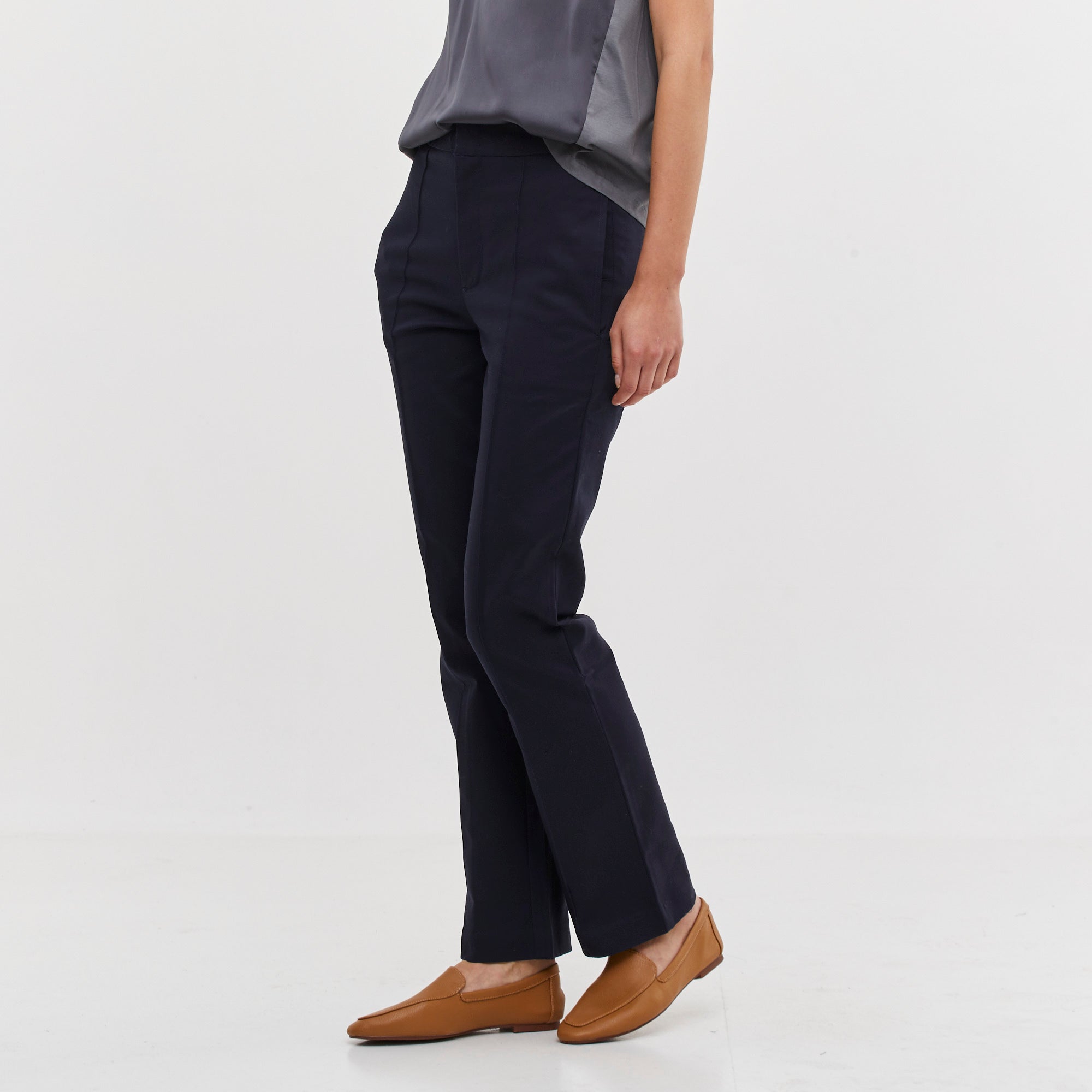 DAY & NIGHT PANTS