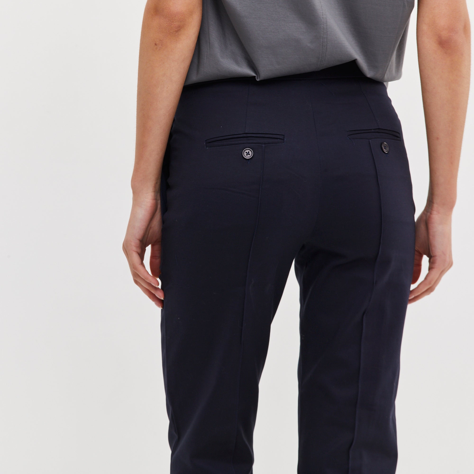 DAY & NIGHT PANTS