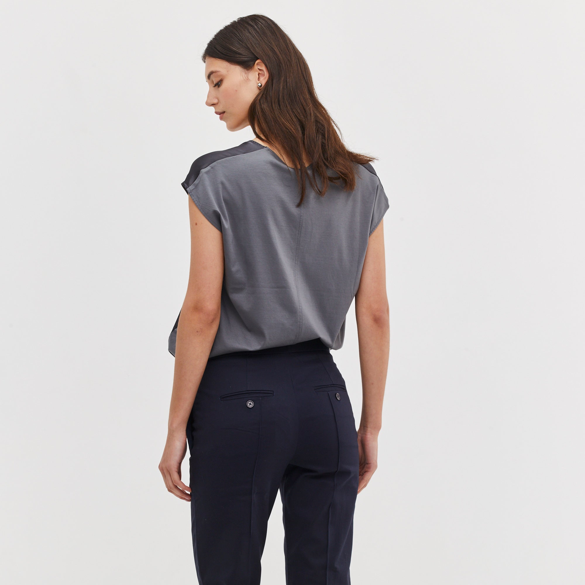 THE EVERYDAY TOP
