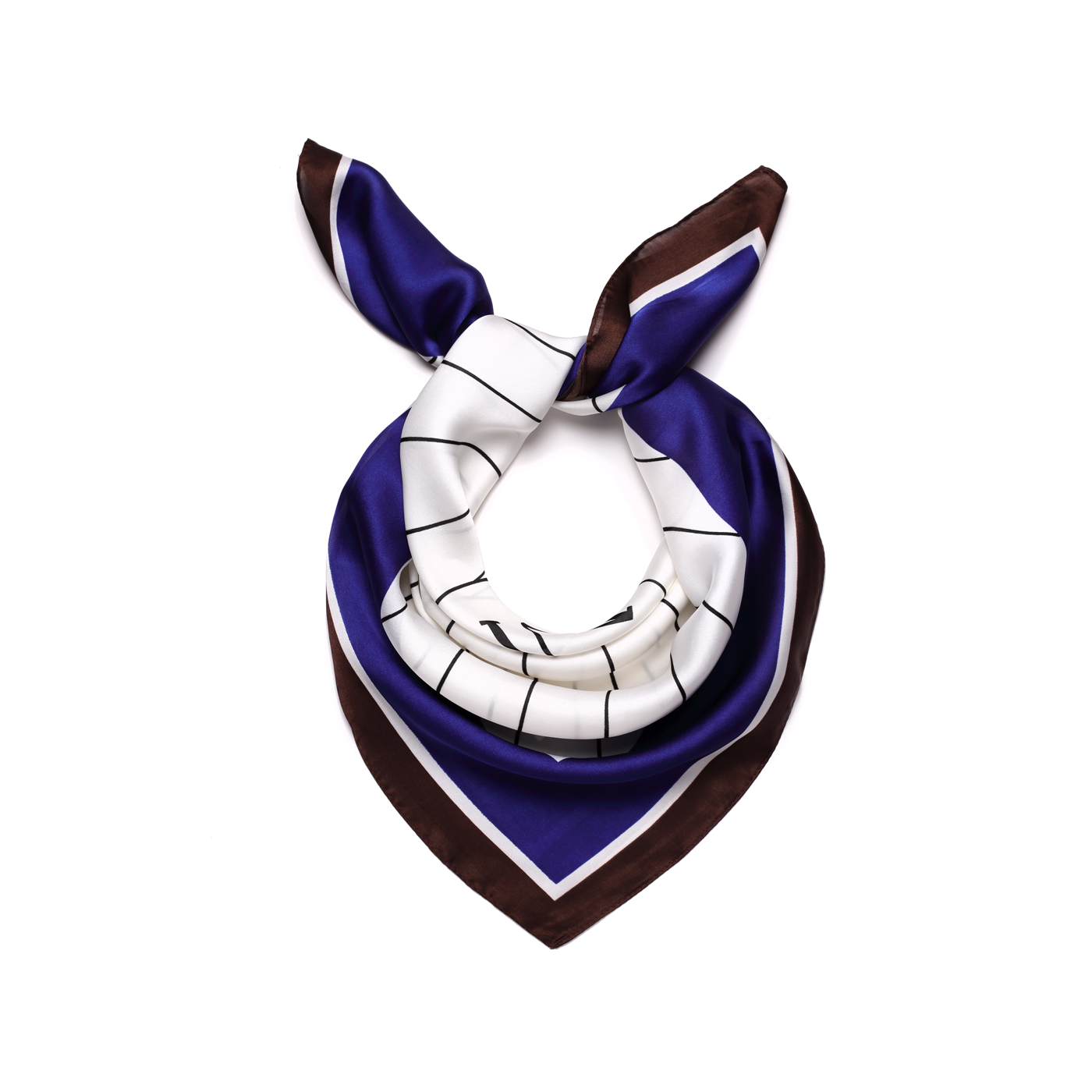 M SCARF