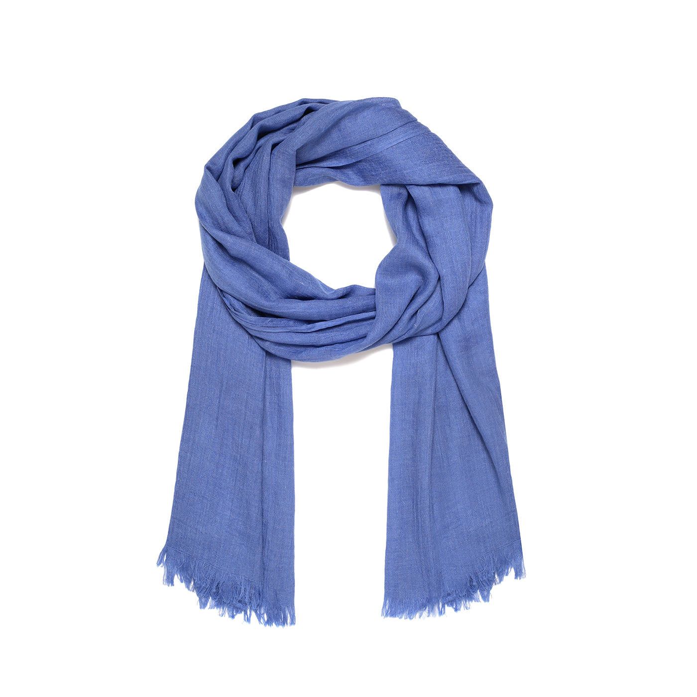 THE SOLID ESSENTIAL/ Ocean Blue