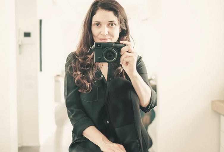 ADI HELMAN I PHOTOGRAPHER