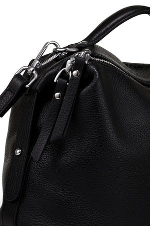 THE EVERYDAY SOFT BAG