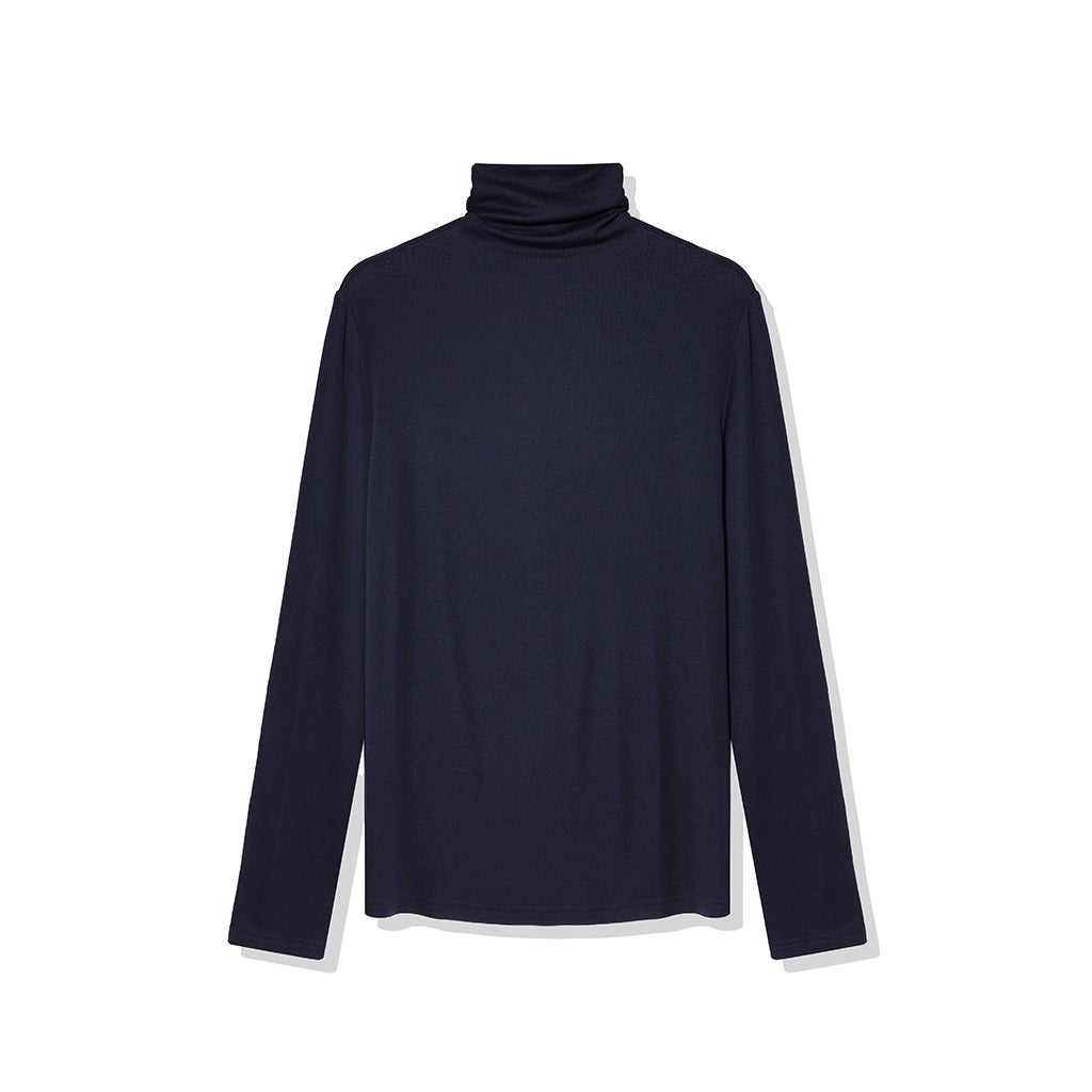 THE LIGHT WEIGHT TOP