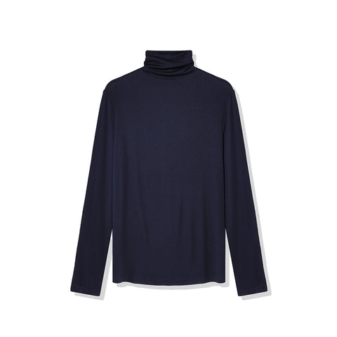 THE LIGHT WEIGHT TOP