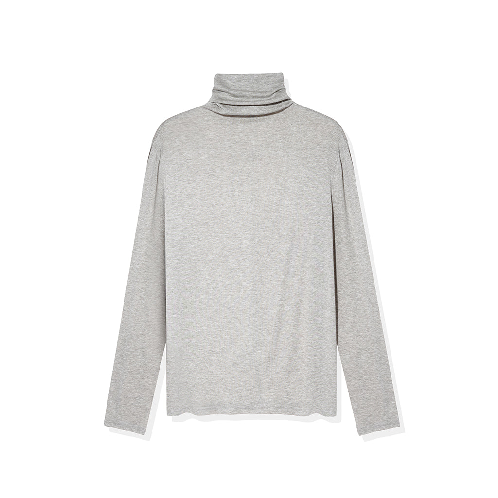 THE LIGHT WEIGHT TOP