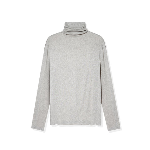 THE LIGHT WEIGHT TOP