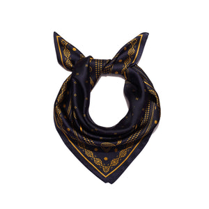 SOFT BANDANA