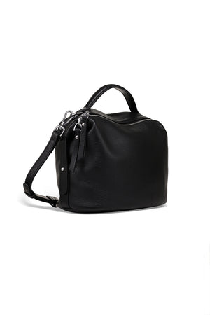 THE EVERYDAY SOFT BAG