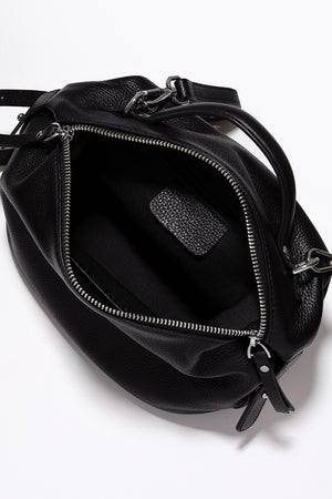 THE EVERYDAY SOFT BAG