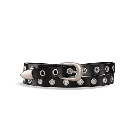 STUD COOL BELT