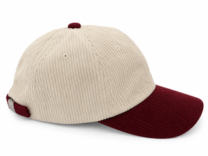 THE VARSITY CAP