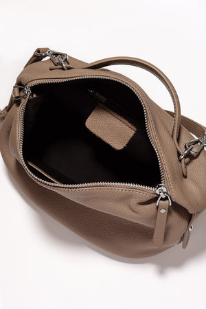 THE EVERYDAY SOFT BAG