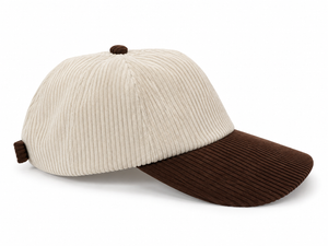 THE VARSITY CAP