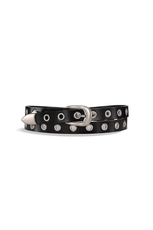 STUD COOL BELT