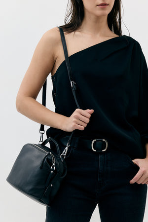 THE EVERYDAY SOFT BAG