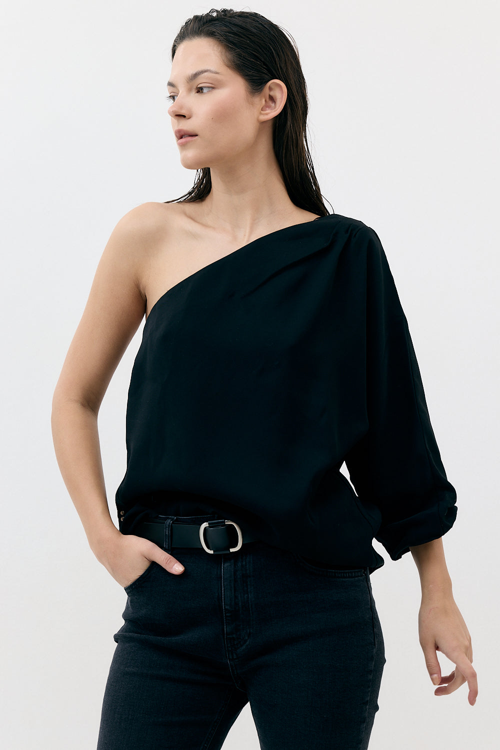 1 SHOULDER HOOKS TOP