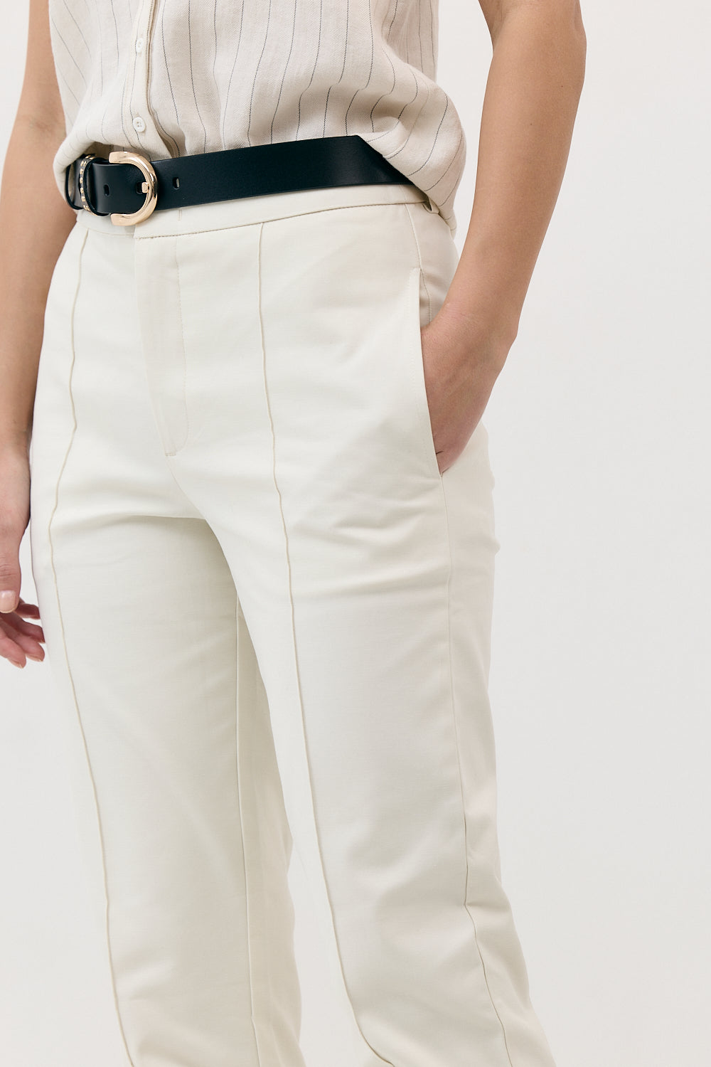 DAY & NIGHT PANTS