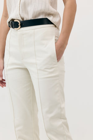 DAY & NIGHT PANTS
