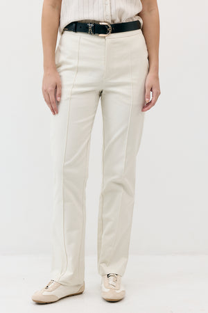 DAY & NIGHT PANTS