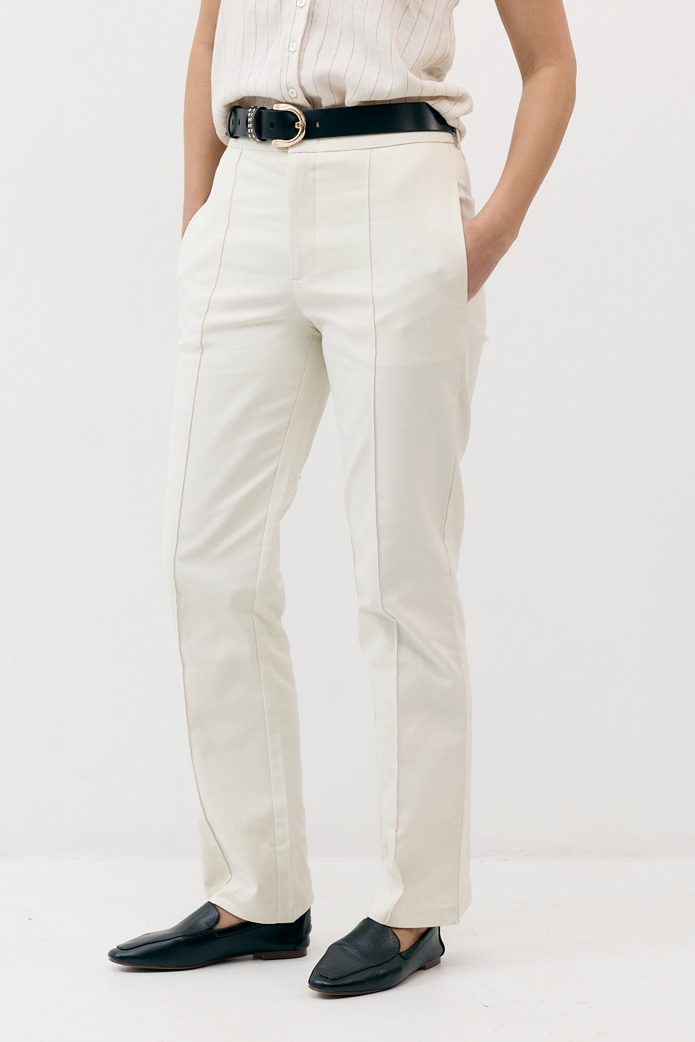 DAY & NIGHT PANTS