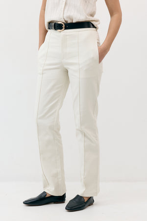 DAY & NIGHT PANTS