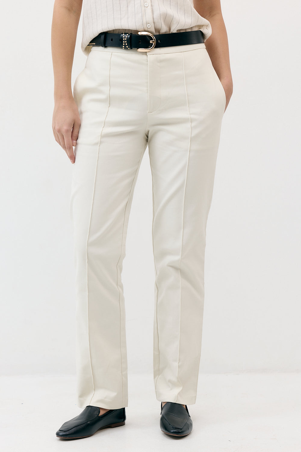 DAY & NIGHT PANTS