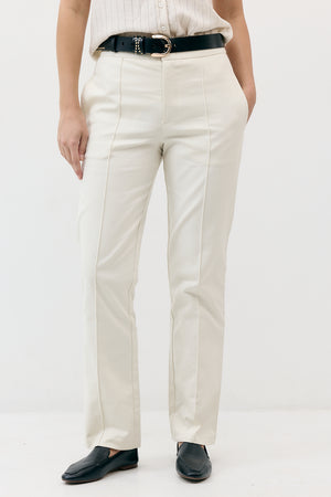 DAY & NIGHT PANTS