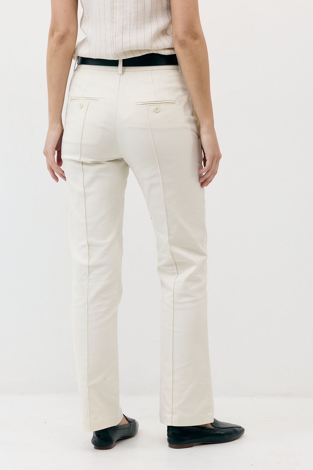 DAY & NIGHT PANTS
