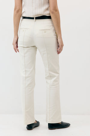DAY & NIGHT PANTS