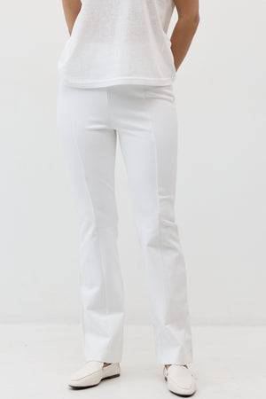 THE SECOND SKIN LEGGING