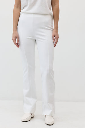 THE SECOND SKIN LEGGING