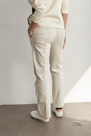 DAY & NIGHT PANTS