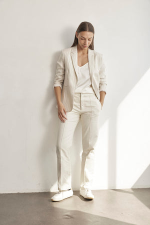 DAY & NIGHT PANTS
