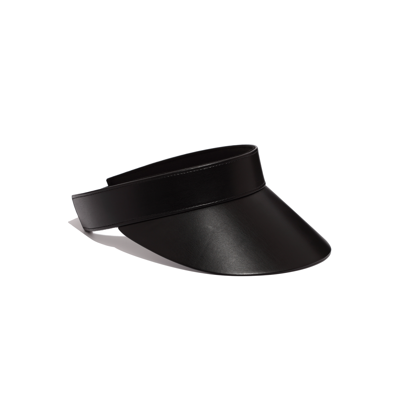 COOL SUN VISOR
