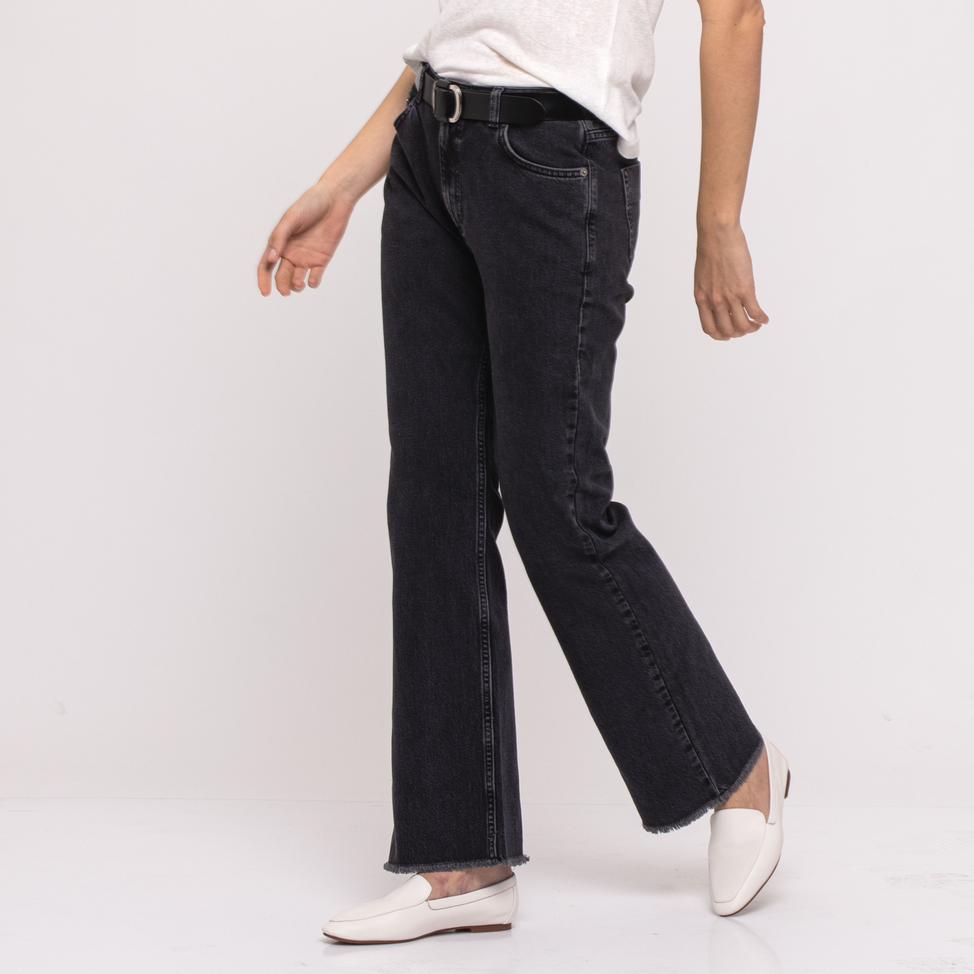 THE CLASSIC LOAFERS