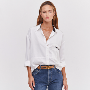TAKE IT EASY SHIRT