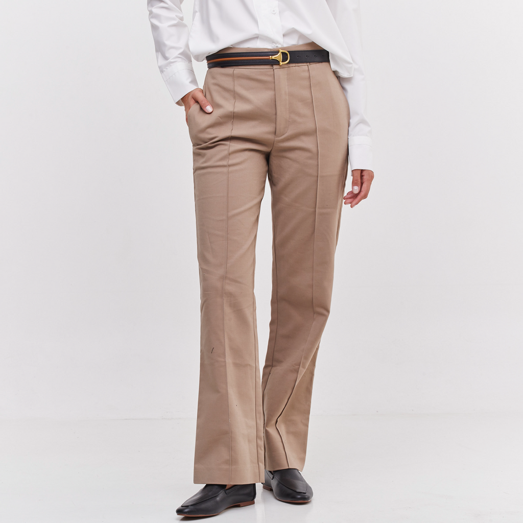 THE DAY & NIGHT PANTS