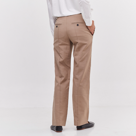 THE DAY & NIGHT PANTS