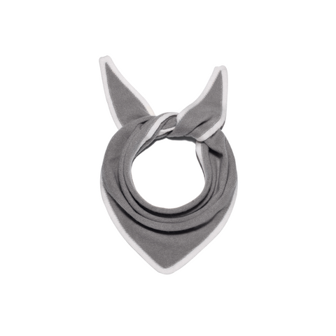 CASHMERE BANDANA