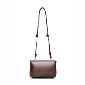 THE EVENING BAG