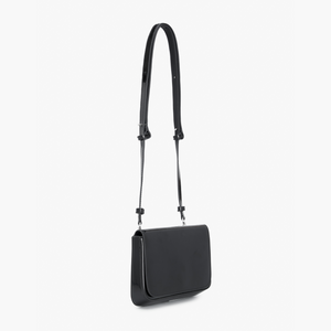 THE EVENING BAG